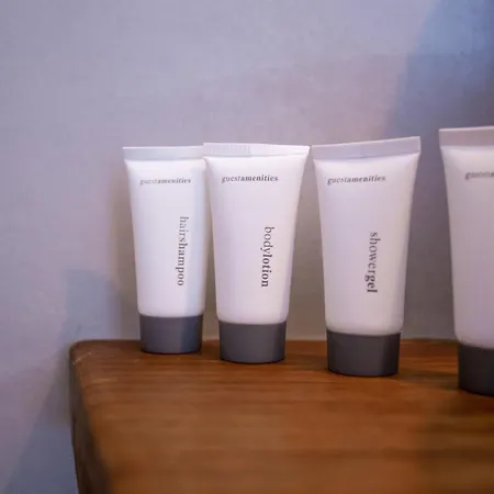 Appartement Aqua Breeze Seaview Pool Mykonos