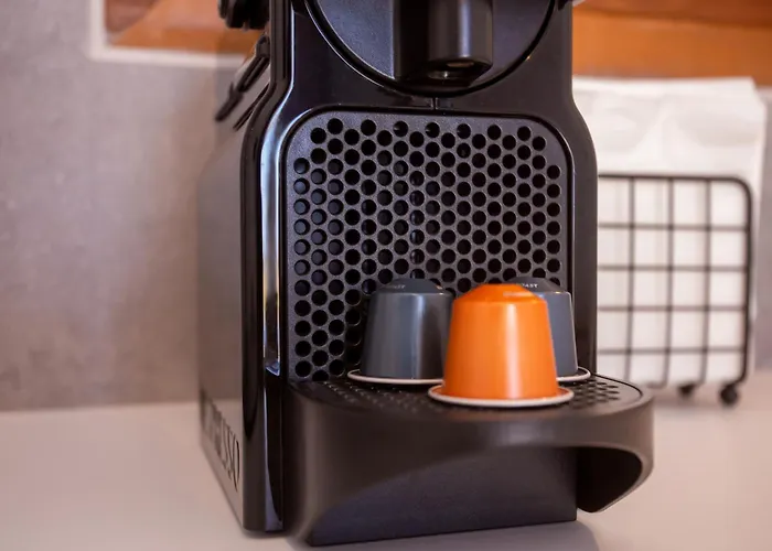 Appartamento Aqua Breeze Seaview Pool Mykonos *